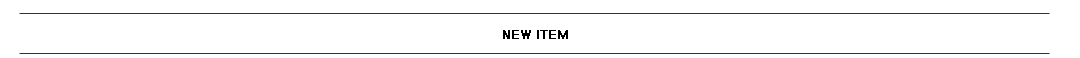 ½Å»óǰ ½Å»óǰ