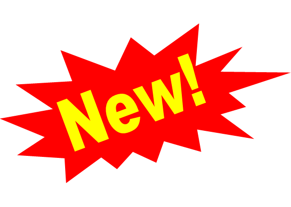 NEW