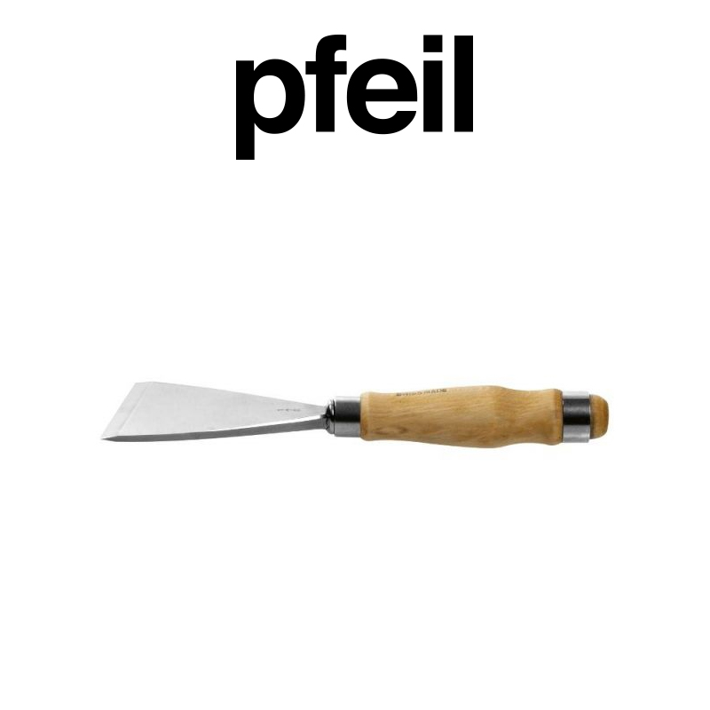 »óǰ ¼¶³×ÀÏ »óǰ ¼¶³×ÀÏ