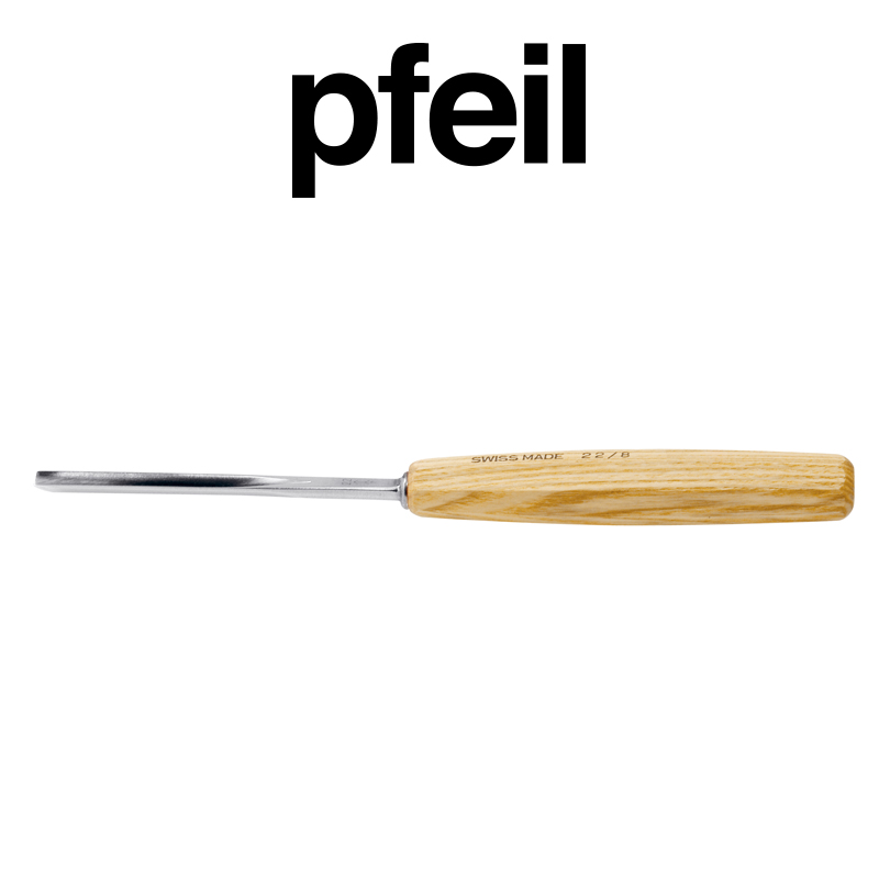 »óǰ ¼¶³×ÀÏ »óǰ ¼¶³×ÀÏ